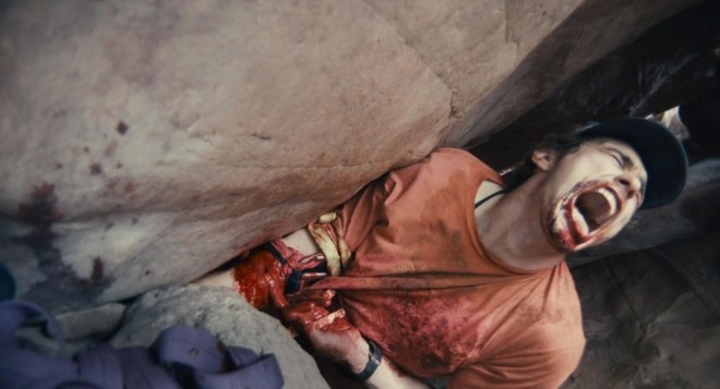 127_Hours_2010_9
